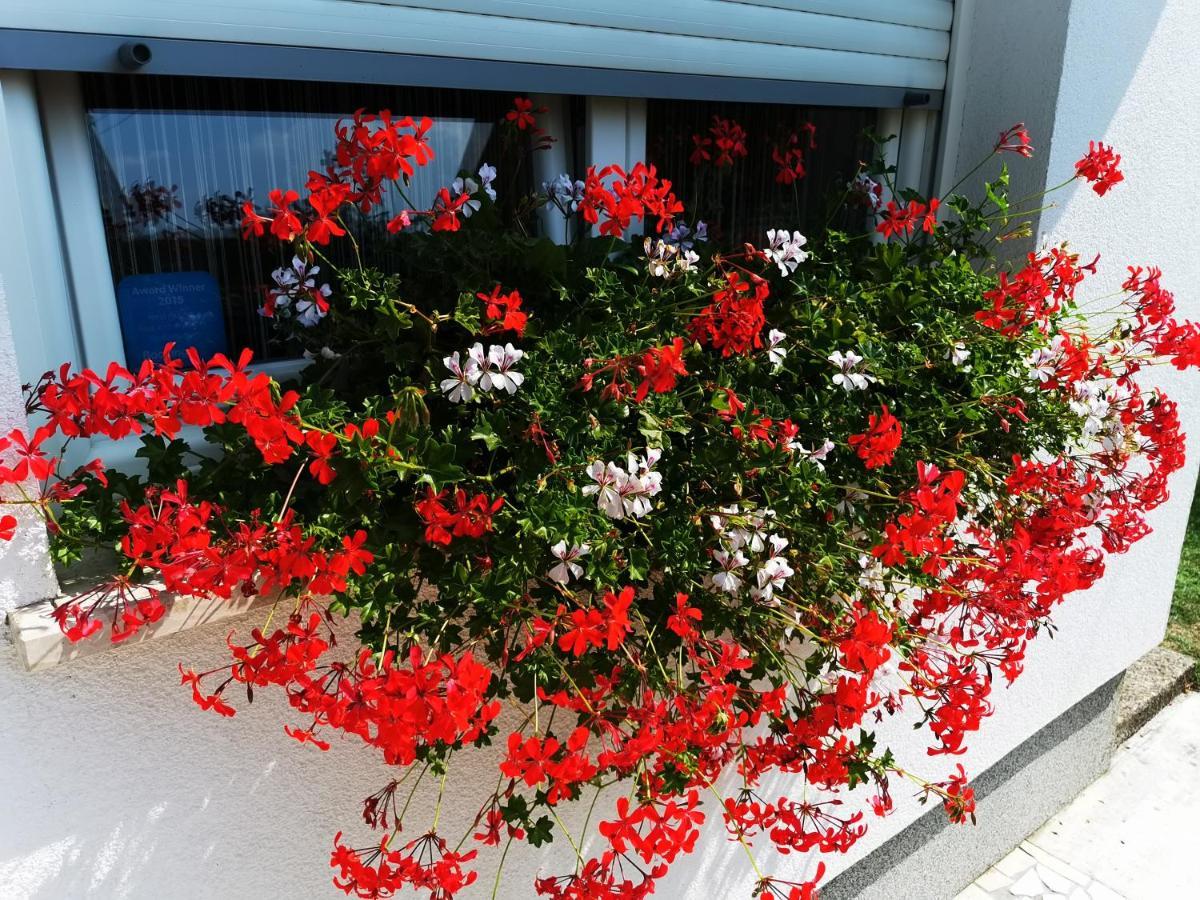 Holiday Home Bulog Sinac Esterno foto